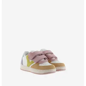 Baby Trainers Victoria image-5