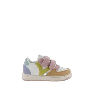 Baby Trainers Victoria image-0
