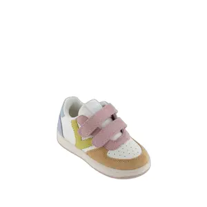 Baby Trainers Victoria image-2