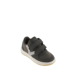 Children's Trainers Victoria Tiempo image-4
