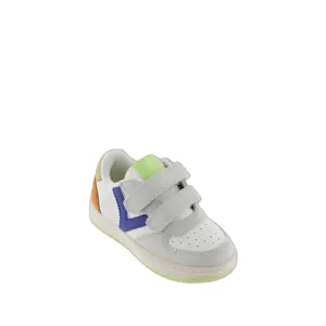 Baby Trainers Victoria image-2