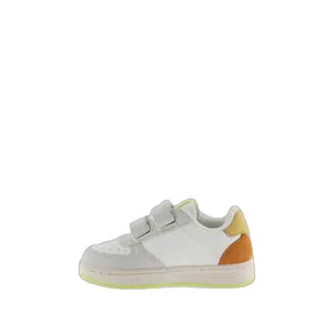 Baby Trainers Victoria image-1