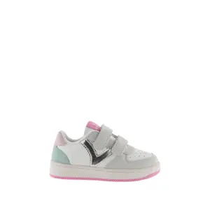 1124124-42-baby-trainers-victoria-rosa