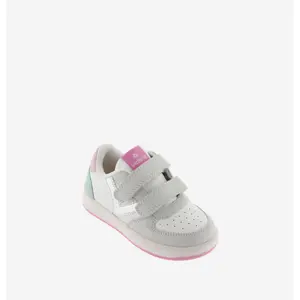 Baby Trainers Victoria image-5