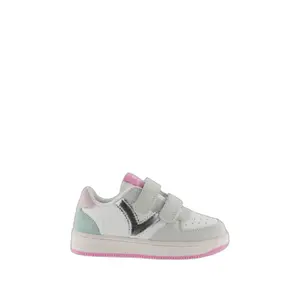 Baby Trainers Victoria image-1