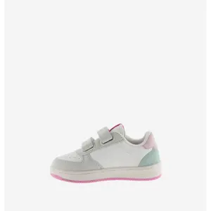 Baby Trainers Victoria image-4