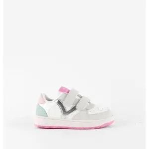 Baby Trainers Victoria image-2