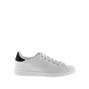 1125104-10-baskets-femme-victoria-deportivo-piel-blanc-noir