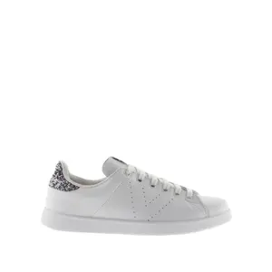1125104-16-baskets-femme-victoria-deportivo-piel-blanc-anthracite