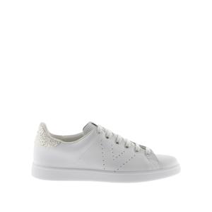 1125104-20-zapatillas-de-cuero-victoria-tennis-blanco-blanca