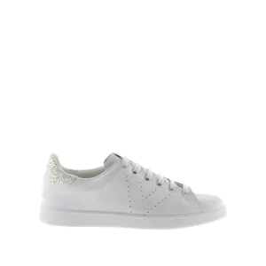 1125104-20-baskets-en-cuir-victoria-tennis-blanc