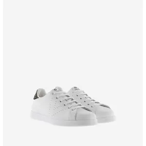 Women's Trainers Victoria tennis image-2