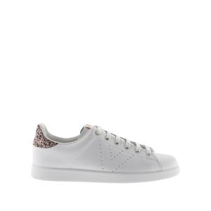 1125104-42-zapatillas-mujer-victoria-deportivo-piel-blanco-rosa