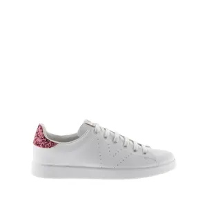 Dames sportschoenen Victoria Hibiscus image-0