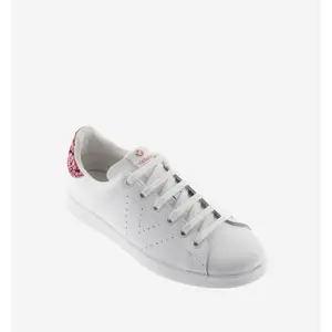 Dames sportschoenen Victoria Hibiscus image-1