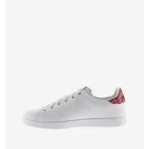 Dames sportschoenen Victoria Hibiscus image-2