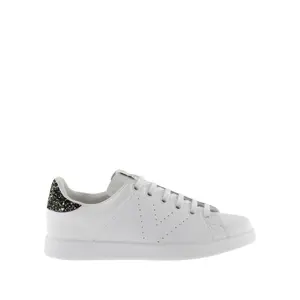 1125104-66-baskets-femme-victoria-tennis-gris