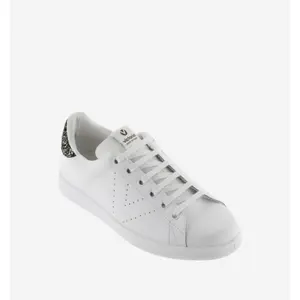 Træningssko til kvinder Victoria tennis image-1