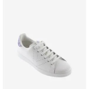 Baskets femme Victoria tennis image-1
