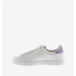 Baskets femme Victoria tennis image-2