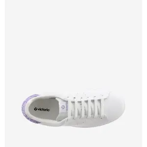 Baskets femme Victoria tennis image-3