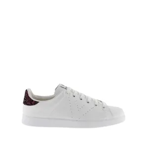 1125104-92-baskets-femme-victoria-tenis-piel-blanc-prune