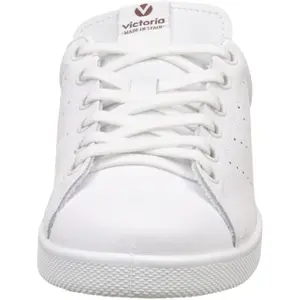 Træningssko til kvinder Victoria tennis image-3