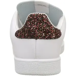 Træningssko til kvinder Victoria tennis image-2