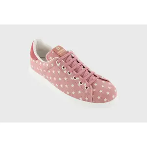 Girl's shoes Victoria sport tej image-2