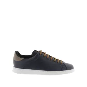 Trainers Victoria tennis effet image-0