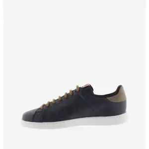 Trainers Victoria tennis effet image-2