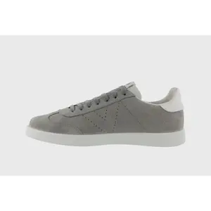 Sapatos de Mulher Victoria sport ciclista serraje image-2