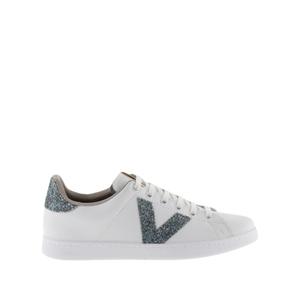 1125188-130-zapatillas-de-mujer-de-cuero-y-purpurina-victoria-real