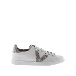 1125188-170-baskets-en-cuir-victoria-tennis-glitter-beige-argente