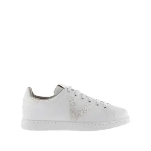 1125188-20-baskets-en-cuir-victoria-tennis-glitter-blanc