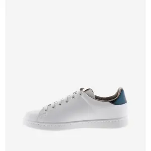 Formadoras de mulheres Victoria Tenis Print image-2