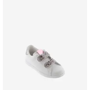 Chaussures femme Victoria tennis scratchs image-1