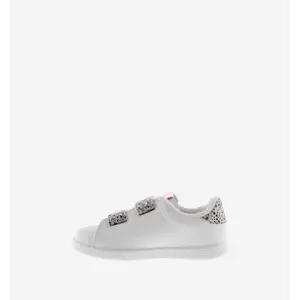 Chaussures femme Victoria tennis scratchs image-2