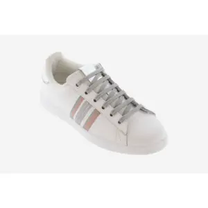 Baskets femme Victoria tennis image-1