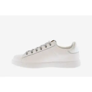 Baskets femme Victoria tennis image-2