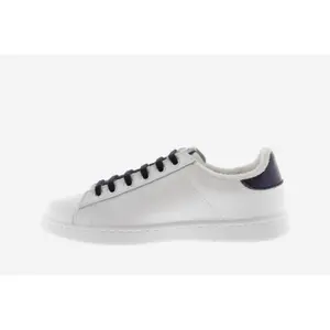 Chaussures femme Victoria tennis image-2
