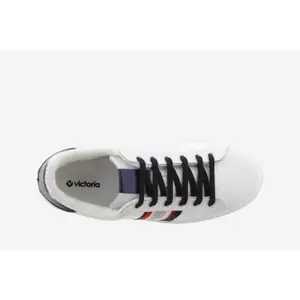 Chaussures femme Victoria tennis image-3