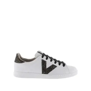 1125244-10-baskets-femme-victoria-tenis-vegane-glitter-noir