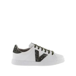 1125244-66-frauenturnschuhe-victoria-tenis-efecto-piel-grau