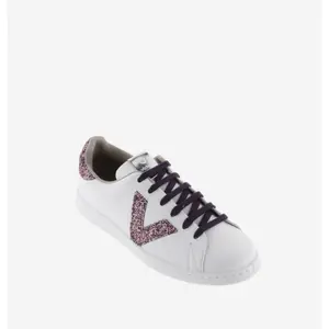 Sneakers für Damen Victoria Prune image-1