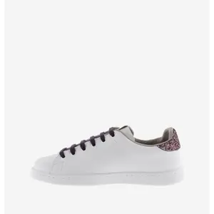Sneakers für Damen Victoria Prune image-2