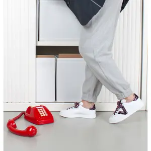 Sneakers für Damen Victoria Prune image-4