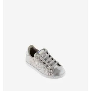 Træningssko til kvinder Victoria tennis serpent hologramme image-1