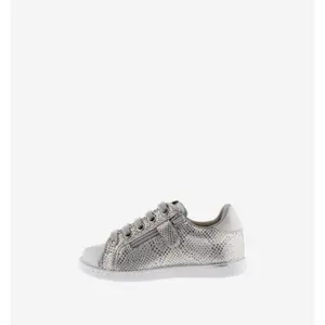 Træningssko til kvinder Victoria tennis serpent hologramme image-2