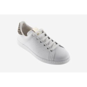 Sapatilhas mulher Victoria Sapatilhas zebra image-1